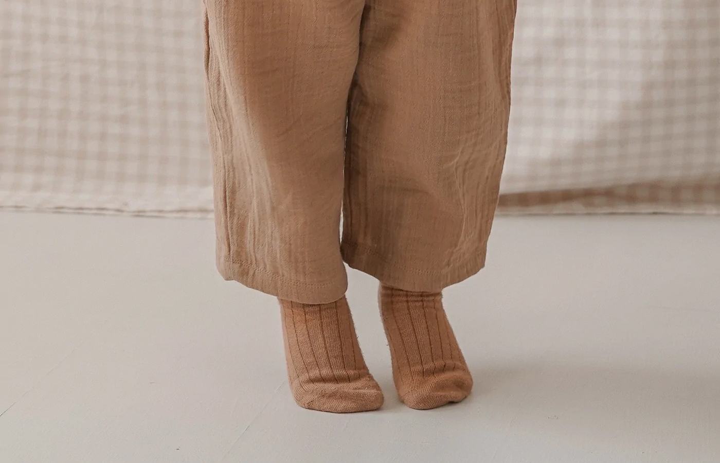 1 1