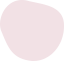 ellipse 1