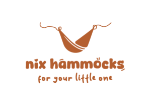 nix hammocks